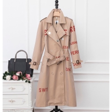 Burberry Outwear